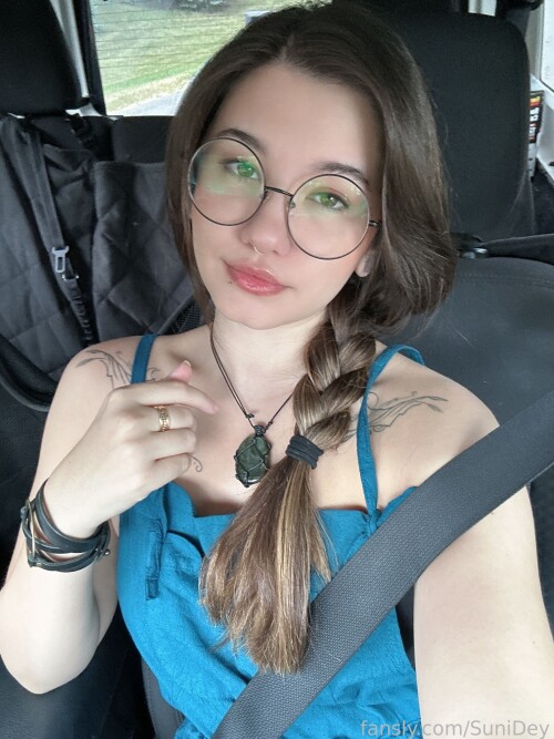 Sunidey Nude Leaked Onlyfans Photo Sunidey Nude Leaked Onlyfans Photo