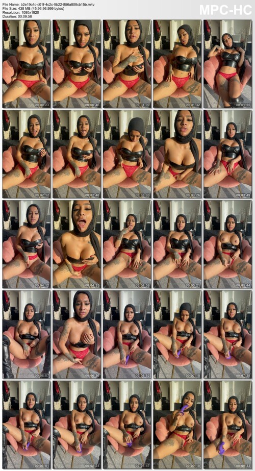 pengaliprincess | Yasmina Khan Nude Leaked Onlyfans Photo pengaliprincess | Yasmina Khan Nude Leaked Onlyfans Photo