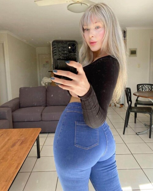 Bootybyshel Nude Leaked Onlyfans Photo Bootybyshel Nude Leaked Onlyfans Photo