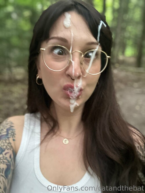 catandthebat / wittlemousey Nude Leaked Onlyfans Photo catandthebat / wittlemousey Nude Leaked Onlyfans Photo