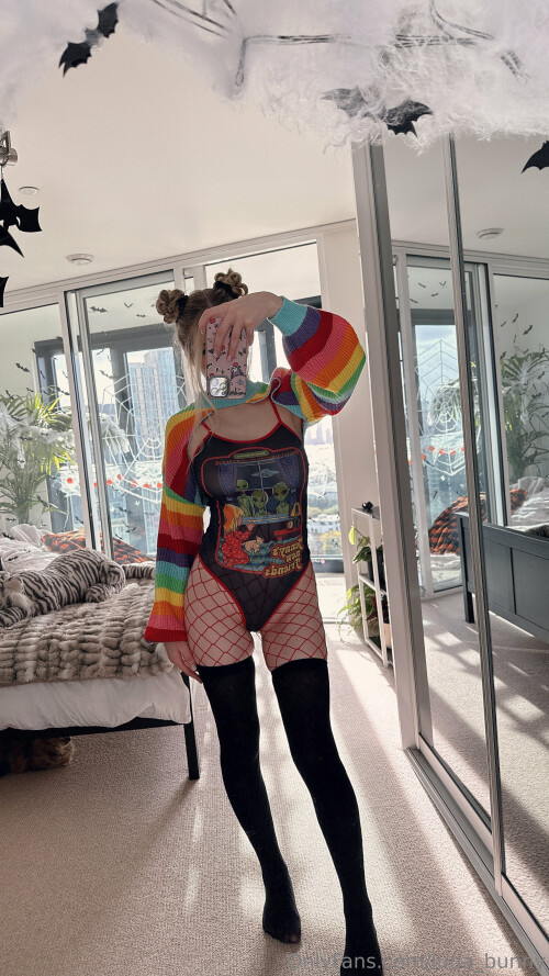 Nymphet_Angel | Luna_Bunny Nude Leaked Onlyfans Photo Nymphet_Angel | Luna_Bunny Nude Leaked Onlyfans Photo