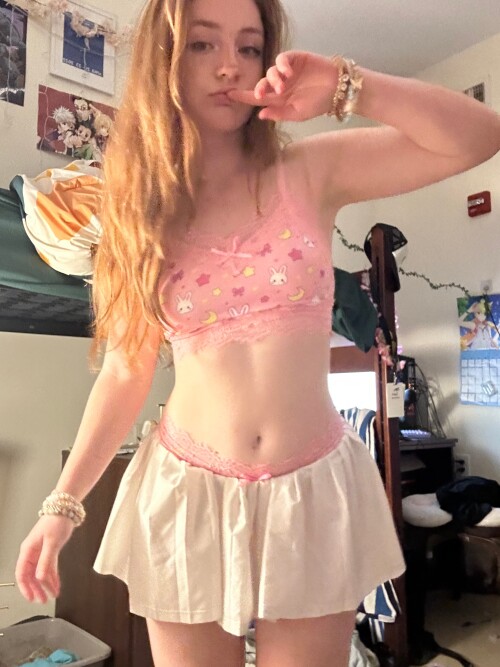 Thqtty/Thqttie/Thqcc Nude Leaked Onlyfans Photo Thqtty/Thqttie/Thqcc Nude Leaked Onlyfans Photo