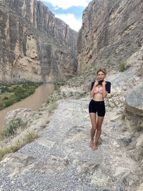 Hopelesssofrantic Nude Leaked Onlyfans Photo Hopelesssofrantic Nude Leaked Onlyfans Photo