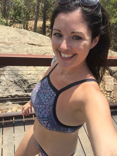 Winnie Cooper / WinniePregnant Nude Leaked Onlyfans Photo Winnie Cooper / WinniePregnant Nude Leaked Onlyfans Photo