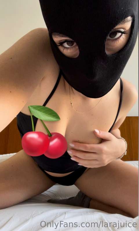 Lara Juice Nude Leaked Onlyfans Photo Lara Juice Nude Leaked Onlyfans Photo