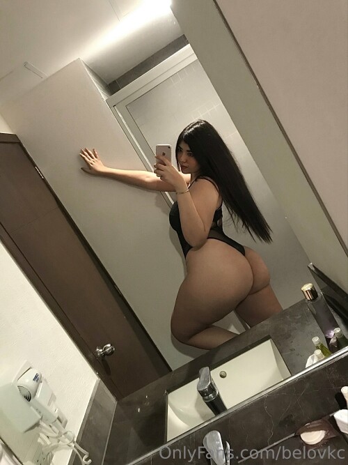 Belovkc Nude Leaked Onlyfans Photo Belovkc Nude Leaked Onlyfans Photo