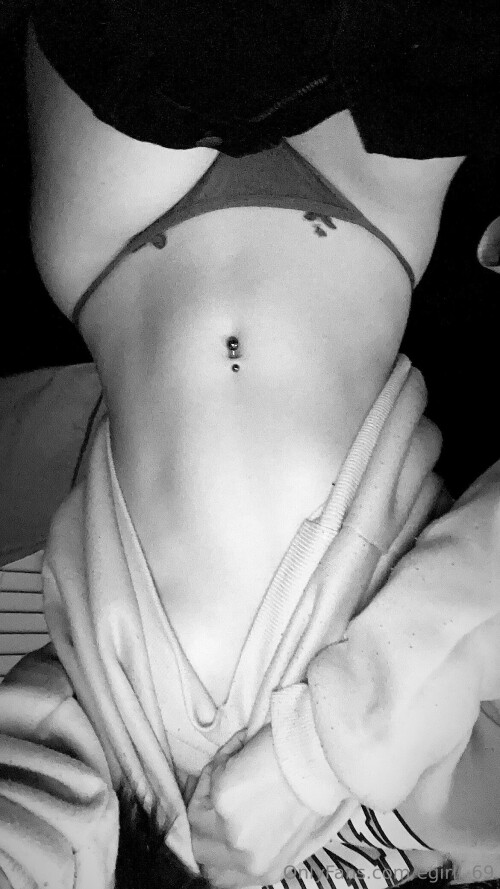 Siamayll / xxllbae / egirll_69 / babe.girl69 Nude Leaked Onlyfans Photo Siamayll / xxllbae / egirll_69 / babe.girl69 Nude Leaked Onlyfans Photo