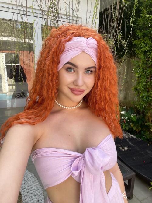 Ekaterina Katislo Nude Leaked Onlyfans Photo Ekaterina Katislo Nude Leaked Onlyfans Photo