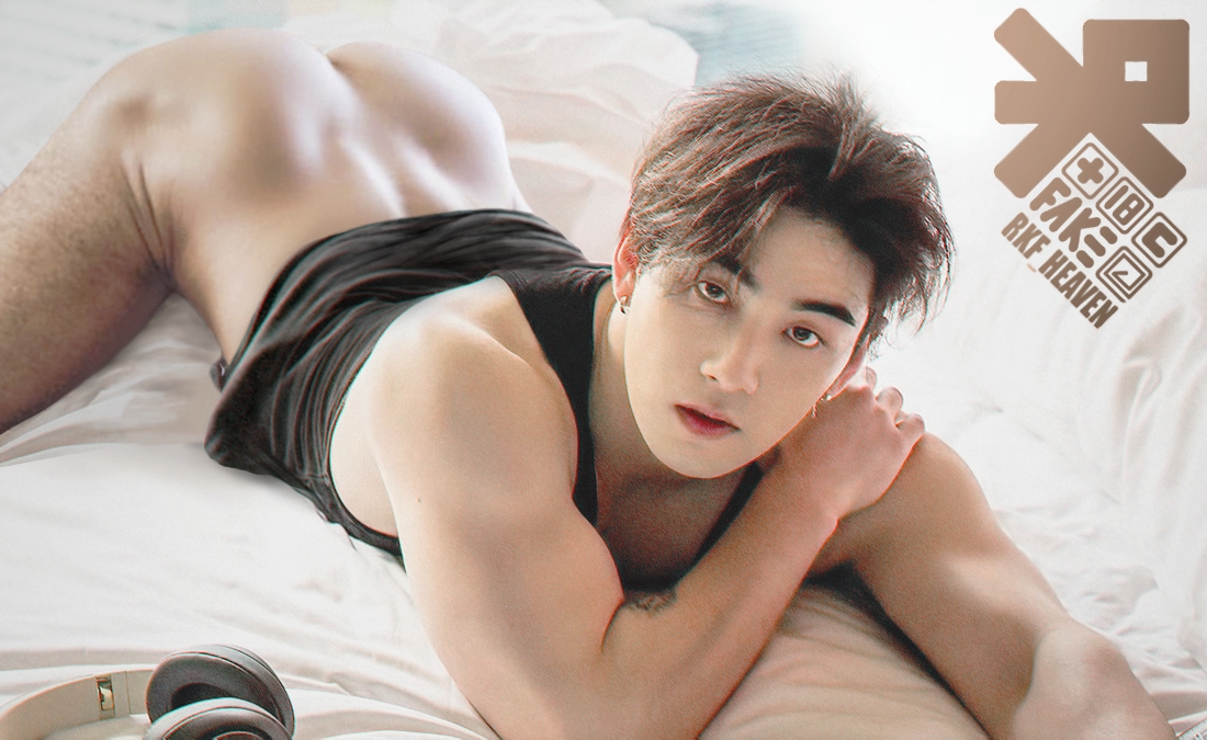 baekho19 jpg