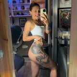 baf65566-9f9b-45fc-8dc6-35d81aa5e6f8