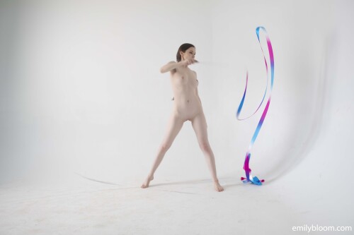 Emily Bloom Nude Leaked Onlyfans Photo Emily Bloom Nude Leaked Onlyfans Photo