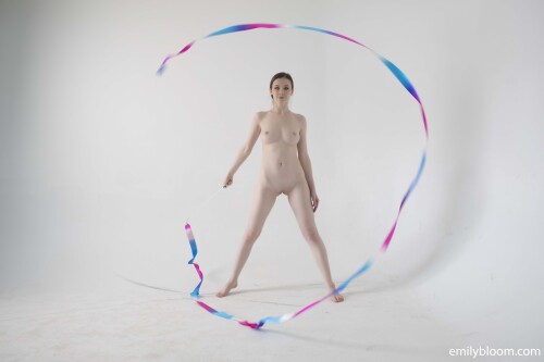 Emily Bloom Nude Leaked Onlyfans Photo Emily Bloom Nude Leaked Onlyfans Photo