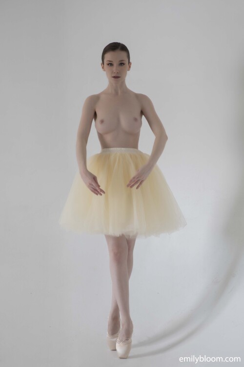 Emily Bloom Nude Leaked Onlyfans Photo Emily Bloom Nude Leaked Onlyfans Photo