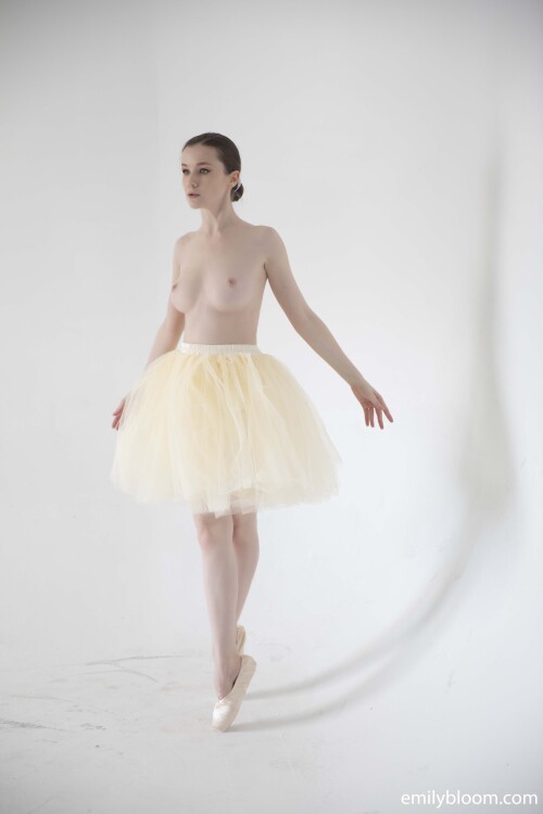 Emily Bloom Nude Leaked Onlyfans Photo Emily Bloom Nude Leaked Onlyfans Photo