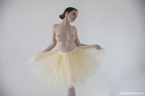 Emily Bloom Nude Leaked Onlyfans Photo Emily Bloom Nude Leaked Onlyfans Photo