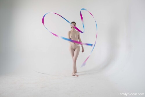 Emily Bloom Nude Leaked Onlyfans Photo Emily Bloom Nude Leaked Onlyfans Photo