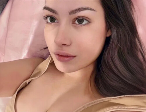 Angelinahope | Luvlina Nude Leaked Onlyfans Photo Angelinahope | Luvlina Nude Leaked Onlyfans Photo