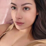 bare-faced-v0-g9tqxeui1zqb167c844e2a3dc8f18