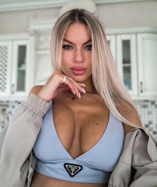 baronova-7739a8c6976d3b0e26.md.jpg