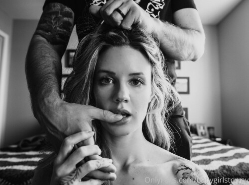 Piper_CJ | Piper_xoxo_CJ | Perky_Piper_CJ Nude Leaked Onlyfans Photo Piper_CJ | Piper_xoxo_CJ | Perky_Piper_CJ Nude Leaked Onlyfans Photo