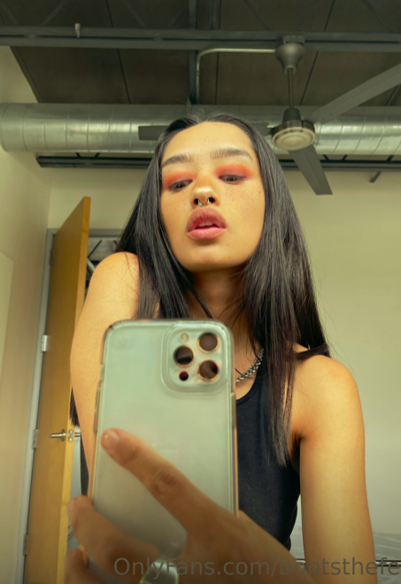 bootsthefeline Nude Leaked Onlyfans Photo bootsthefeline Nude Leaked Onlyfans Photo