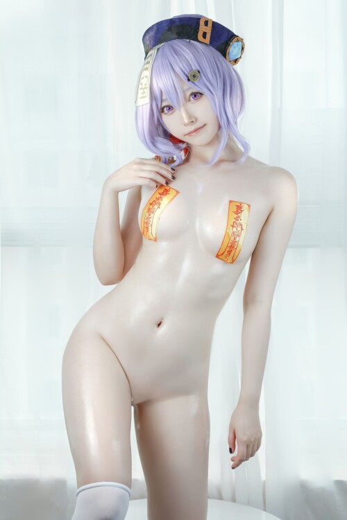 bd4fac6eaac7cf243270fe8fde601409e33dd.md.jpg