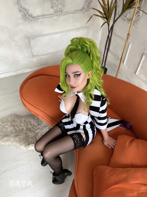 Kaya Nilson Nude Leaked Onlyfans Photo Kaya Nilson Nude Leaked Onlyfans Photo