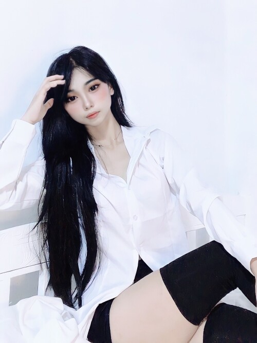 beauty_16263629143619daea3af5ccc7c97.md.jpg