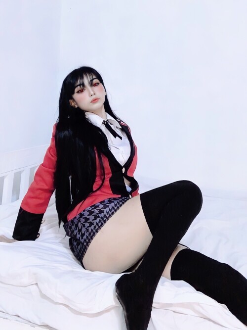 beauty_162641542311058dd3baa97d2d9a9.md.jpg