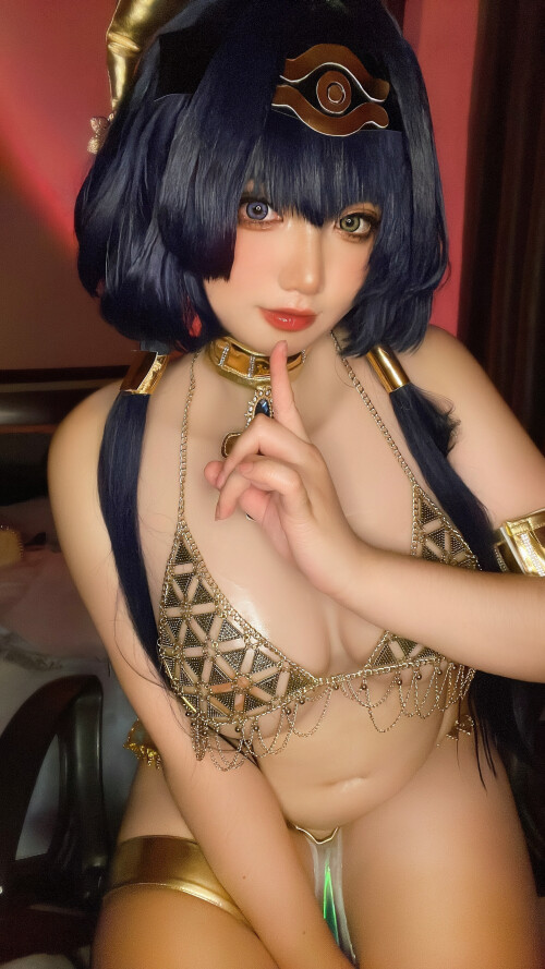 beauty_1663590418258.jpg