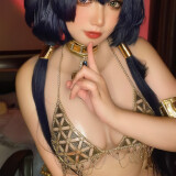 beauty_1663590418258