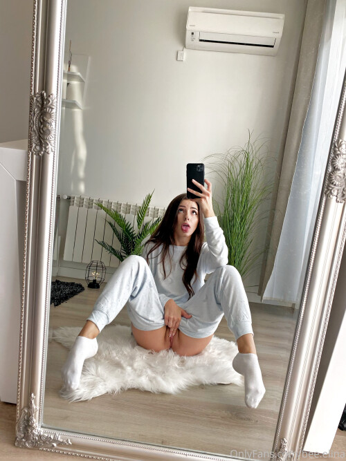 Elina | Elibee | Elina_bee20 | Bee.elina | E_______ | elina_e Nude Leaked Onlyfans Photo Elina | Elibee | Elina_bee20 | Bee.elina | E_______ | elina_e Nude Leaked Onlyfans Photo