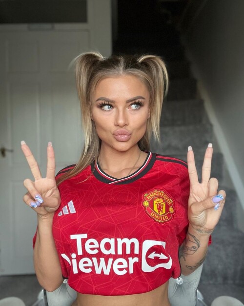 Bella Cox Nude Leaked Onlyfans Photo Bella Cox Nude Leaked Onlyfans Photo