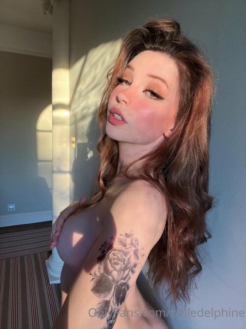 belle_delphine_nude_sunshine_onlyfans_set_leaked-LKROEE.jpg