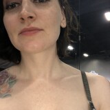bettie_bondage-133860745d14072dcecd