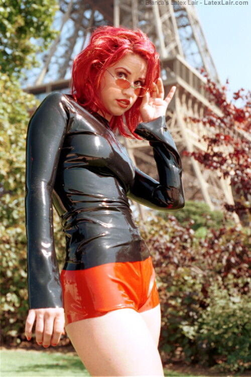 Bianca Beauchamp Nude Leaked Onlyfans Photo Bianca Beauchamp Nude Leaked Onlyfans Photo
