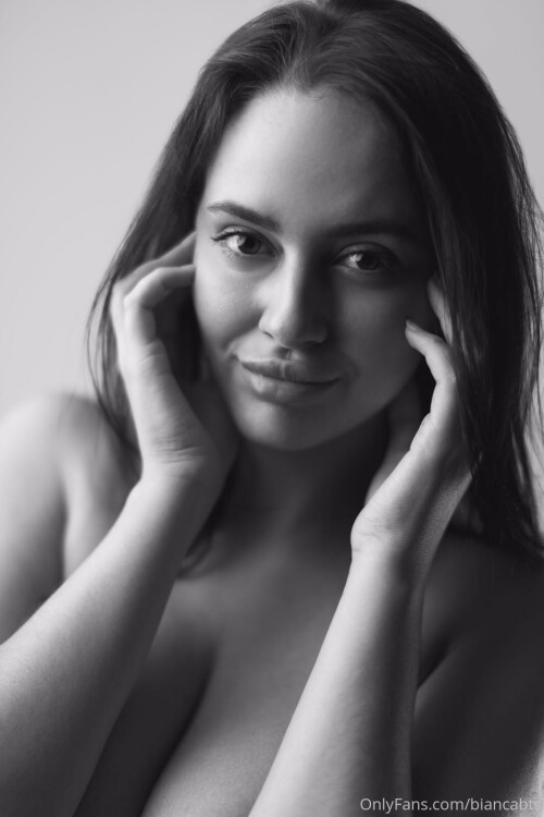 Bianca Jordan @biancabts Nude Leaked Onlyfans Photo Bianca Jordan @biancabts Nude Leaked Onlyfans Photo