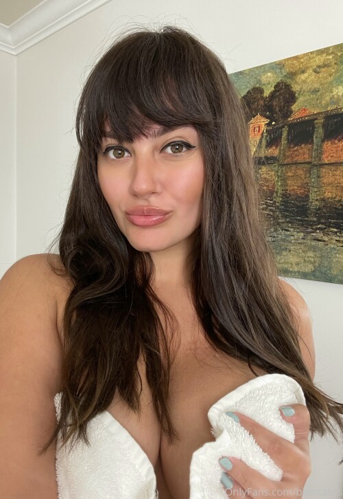 Bianca Jordan @biancabts Nude Leaked Onlyfans Photo Bianca Jordan @biancabts Nude Leaked Onlyfans Photo