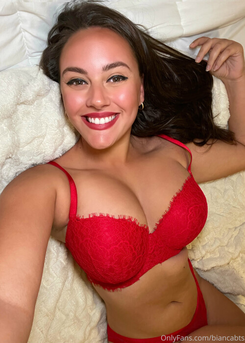 Bianca Jordan @biancabts Nude Leaked Onlyfans Photo Bianca Jordan @biancabts Nude Leaked Onlyfans Photo