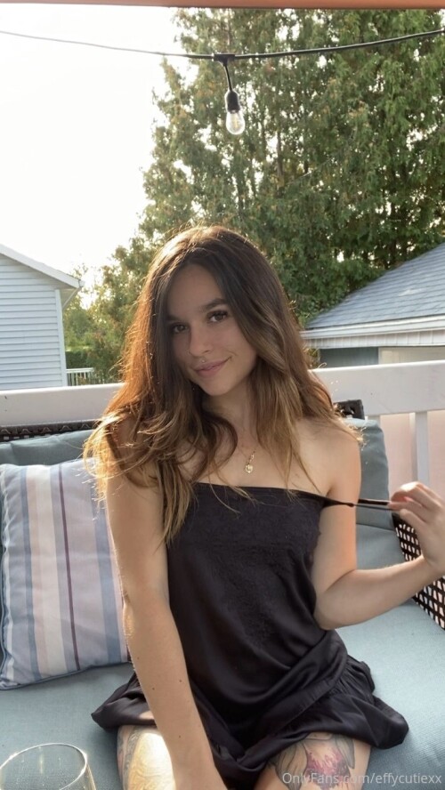 effycutiexx Nude Leaked Onlyfans Photo effycutiexx Nude Leaked Onlyfans Photo