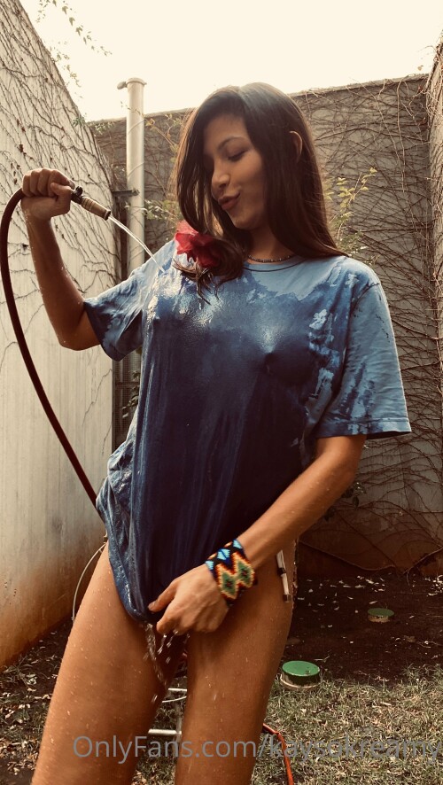 vicking.fun Nude Leaked Onlyfans Photo