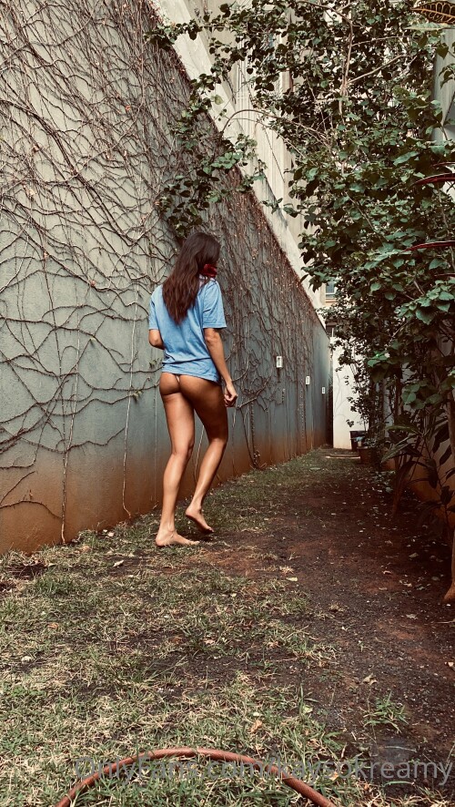 vicking.fun Nude Leaked Onlyfans Photo