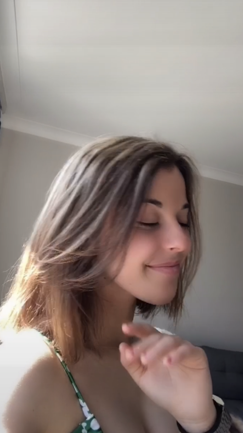 ellenofficial /Ellen (eotb)/Ellen van den noortgaete 1.50cm 4.9 feet new comer on onlyfans Nude Leaked Onlyfans Photo ellenofficial /Ellen (eotb)/Ellen van den noortgaete 1.50cm 4.9 feet new comer on onlyfans Nude Leaked Onlyfans Photo