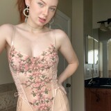 bo_pink19a7ffe9a6b7469c