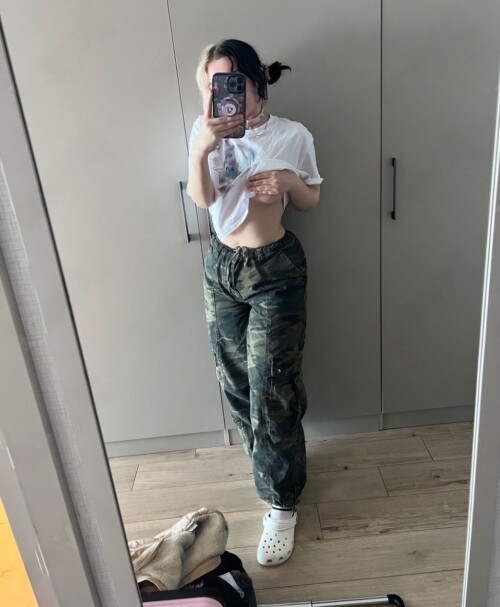 boob.md.jpg