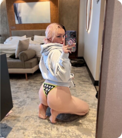 bunda-21b16808d33cb7ee0.md.jpg