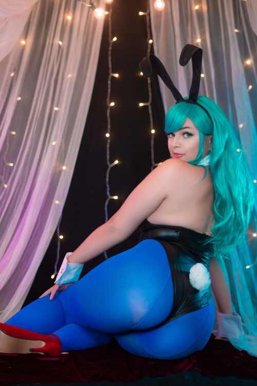 bunny_bulma-8-of-25-JDipnXcd-6UMgdWw8.md.jpg