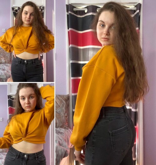 bustybritishbrunette - bustybritishteen - l1lburrito - xsarahlbx Nude Leaked Onlyfans Photo bustybritishbrunette - bustybritishteen - l1lburrito - xsarahlbx Nude Leaked Onlyfans Photo