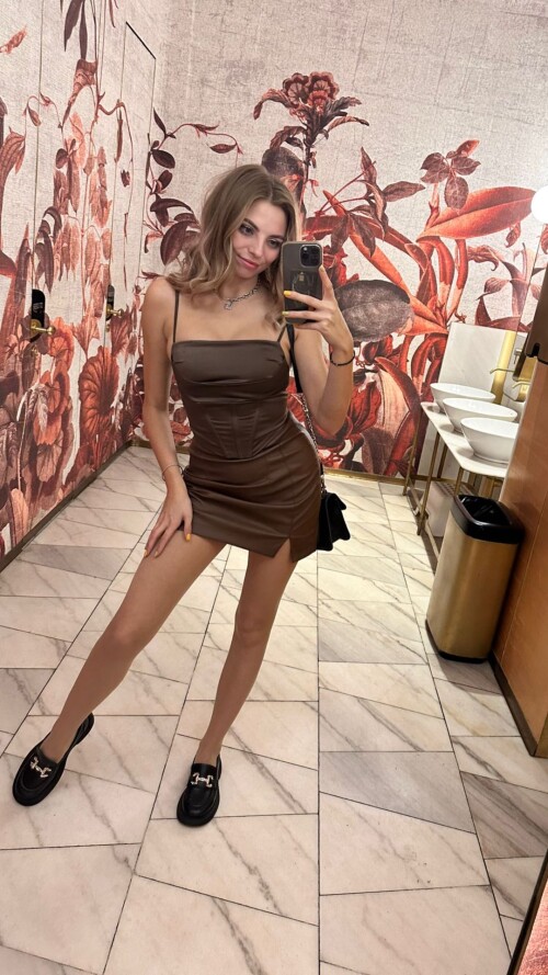 busya18plus Nude Leaked Onlyfans Photo busya18plus Nude Leaked Onlyfans Photo