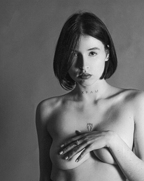 kerrasin / kerrasinvip / SierraPetites Nude Leaked Onlyfans Photo kerrasin / kerrasinvip / SierraPetites Nude Leaked Onlyfans Photo